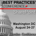 Best Practices Conference